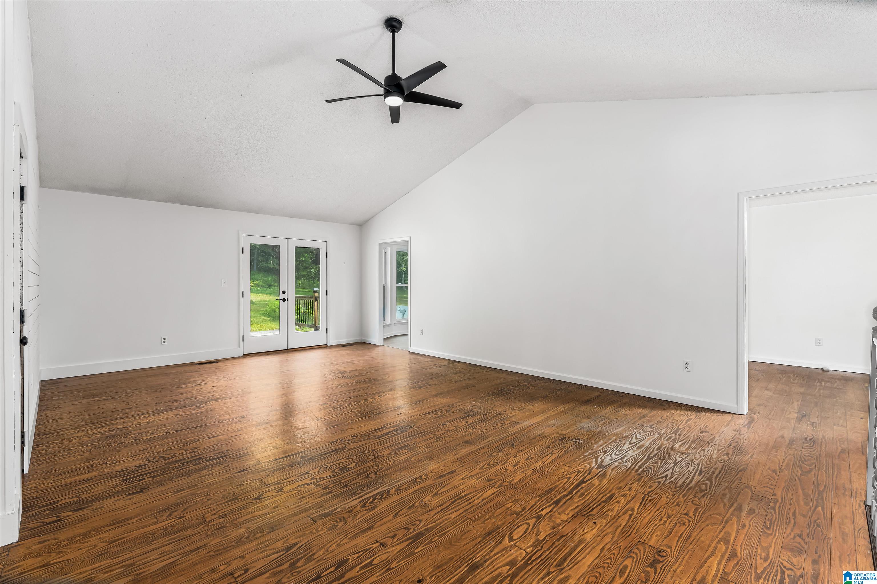 525 Deer Trace Road Pell City, AL 35125 - Photo 12 of 44