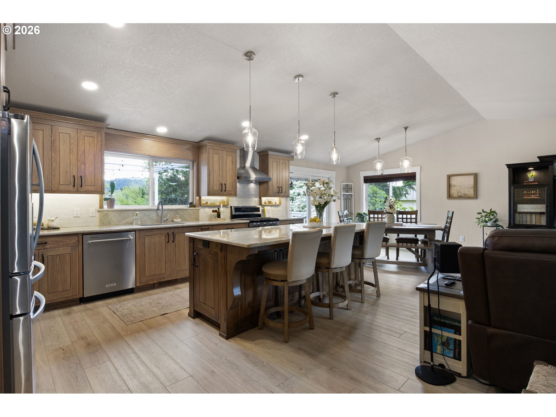 5819 Garden Valley Road Roseburg, OR 97471 - Photo 12 of 48