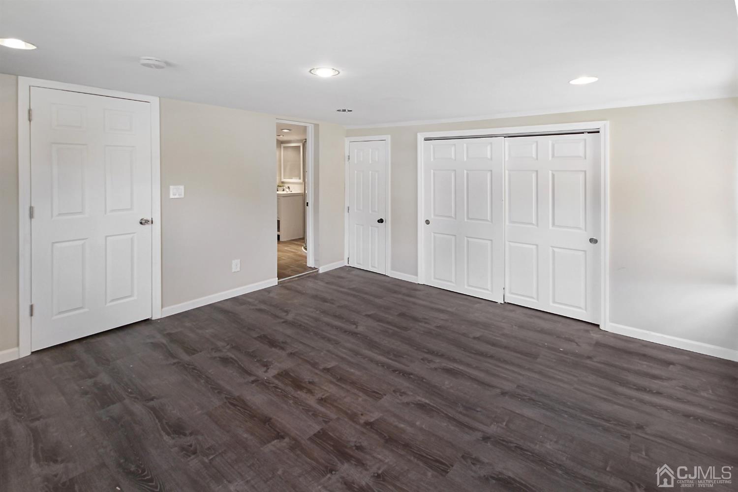 3 Dobson Road Edison, NJ 08817 - Photo 14 of 25 a view of a livingroom with wooden floor