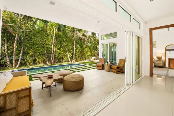 $3,495,000 | 865 West 47th Street, Miami Beach, FL 33140