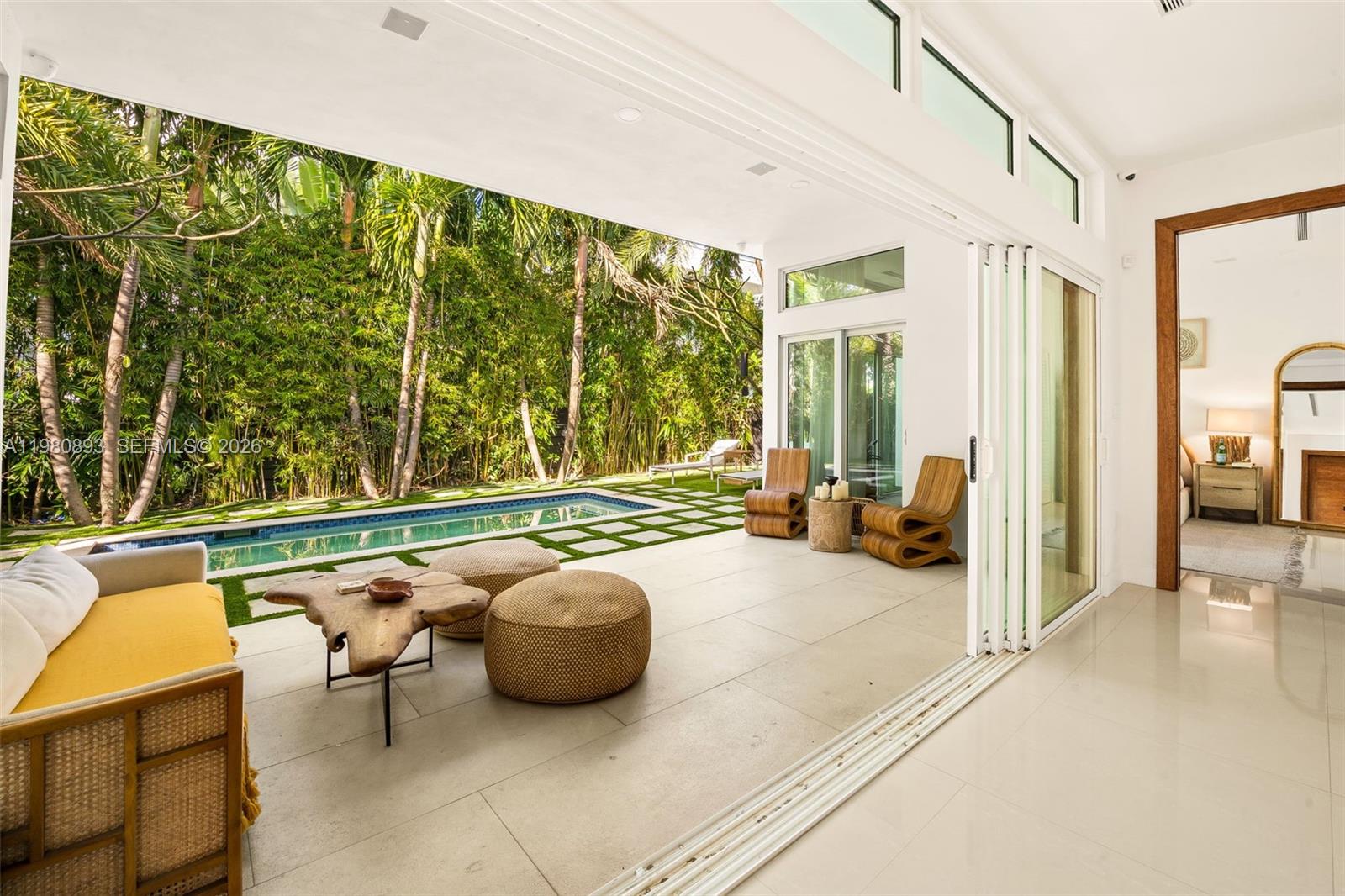 865 West 47th Street Miami Beach, FL 33140 - Photo 11 of 38