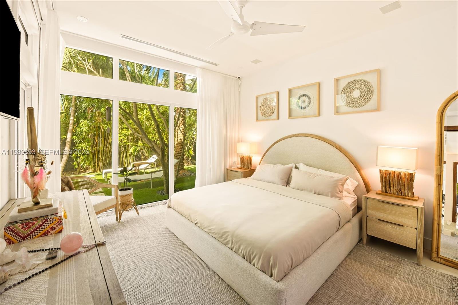 865 West 47th Street Miami Beach, FL 33140 - Photo 12 of 38