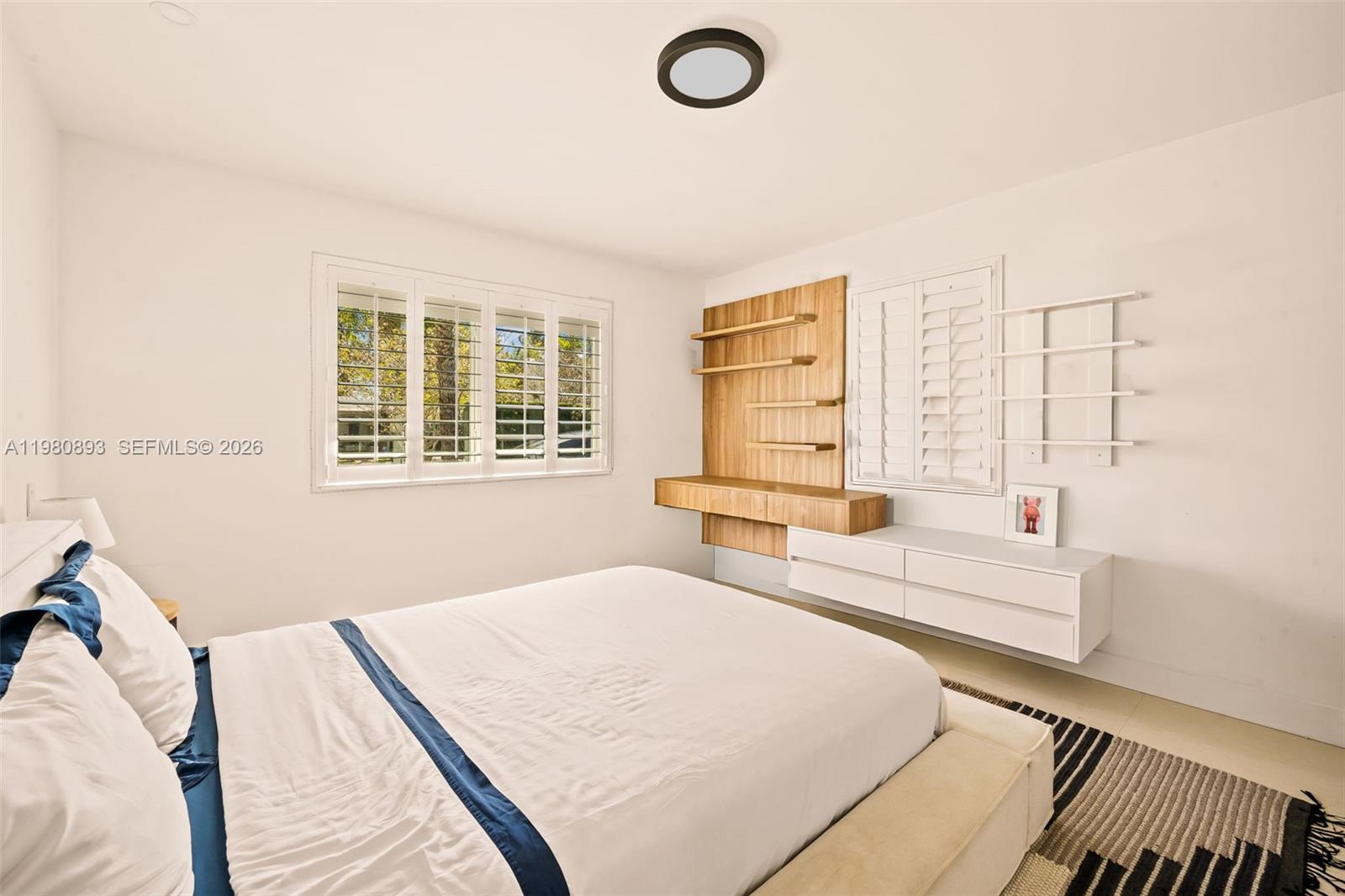 865 West 47th Street Miami Beach, FL 33140 - Photo 17 of 38