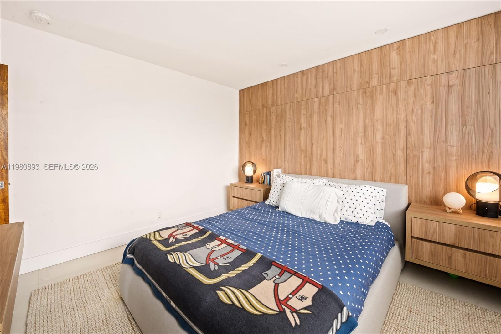 865 West 47th Street Miami Beach, FL 33140 - Photo 20 of 38