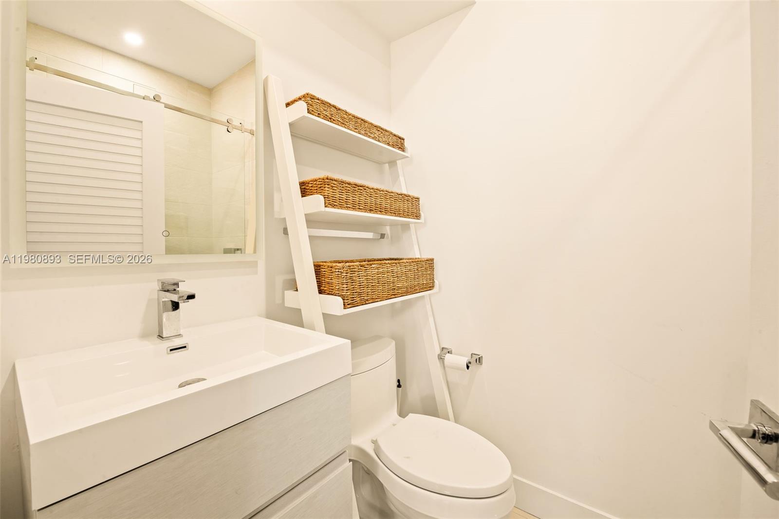 865 West 47th Street Miami Beach, FL 33140 - Photo 24 of 38