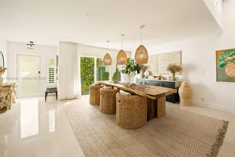 $3,495,000 | 865 West 47th Street, Miami Beach, FL 33140