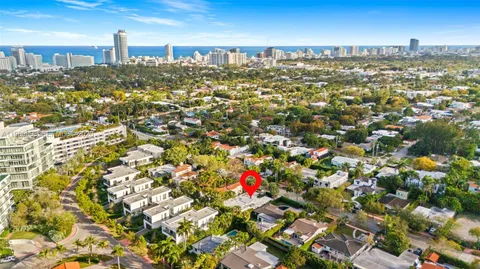 $3,495,000 | 865 West 47th Street, Miami Beach, FL 33140