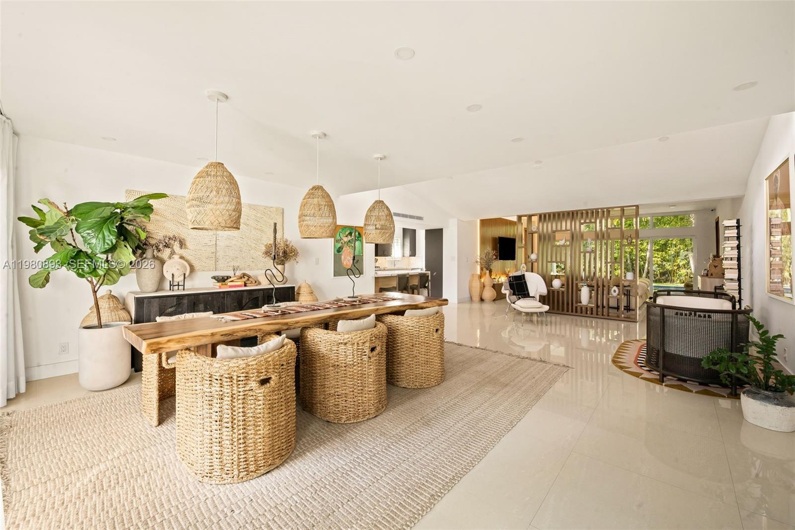 865 West 47th Street Miami Beach, FL 33140 - Photo 4 of 38