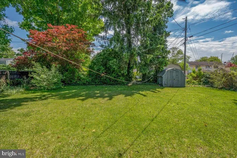 $329,900 | 602 Shue Drive, Newark, DE 19713