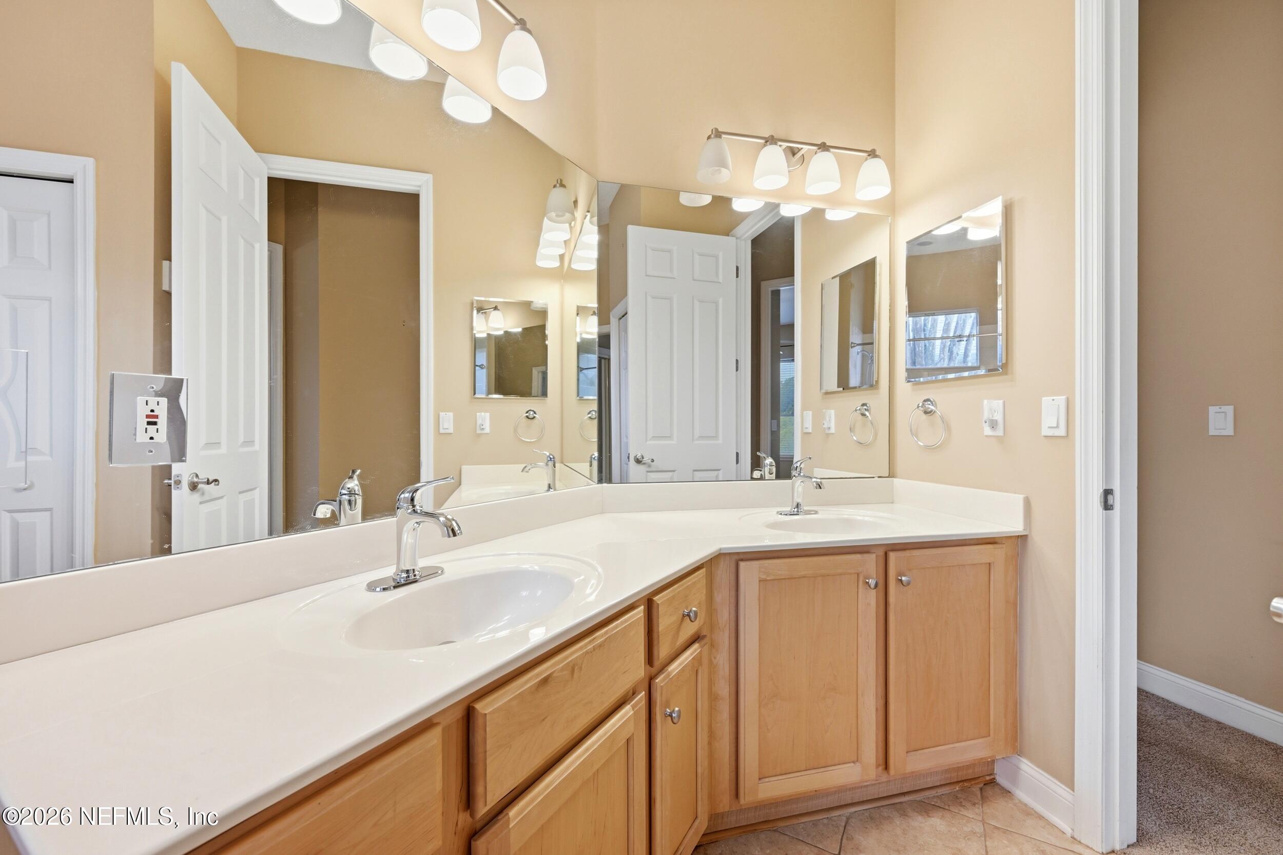 237 South Hampton Club Way St. Augustine, FL 32092 - Photo 43 of 130 the real estateographers_043