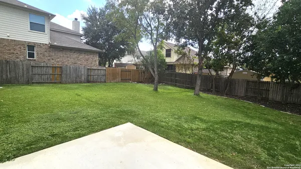 $1,980 | 209 Storm Mt Road, Cibolo, TX 78108