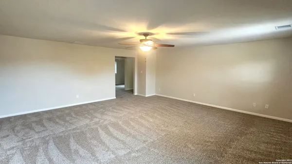 $1,980 | 209 Storm Mt Road, Cibolo, TX 78108