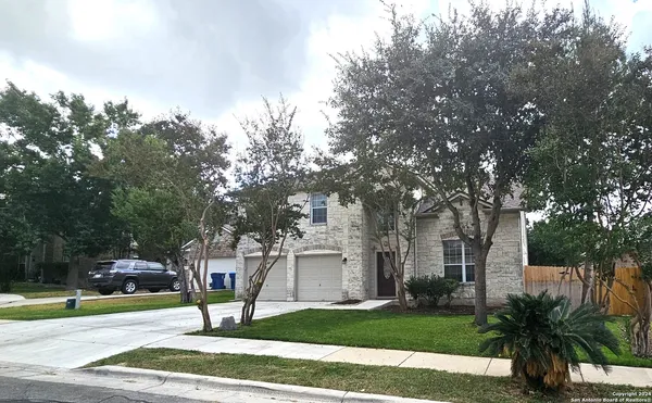 $1,980 | 209 Storm Mt Road, Cibolo, TX 78108