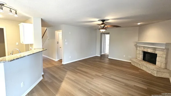 $1,980 | 209 Storm Mt Road, Cibolo, TX 78108