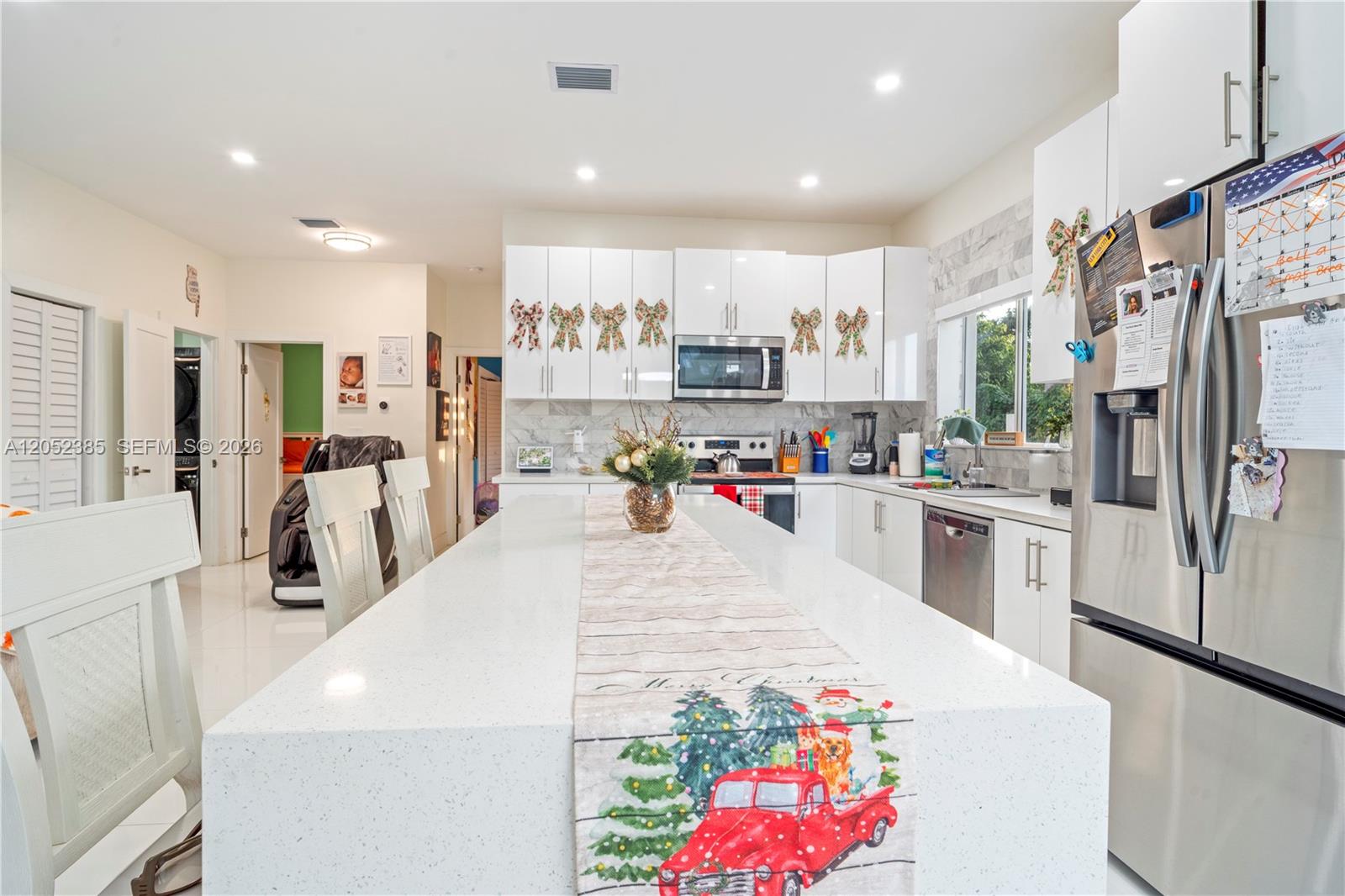 35220 Southwest 213th Avenue Homestead, FL 33034 - Photo 54 of 81