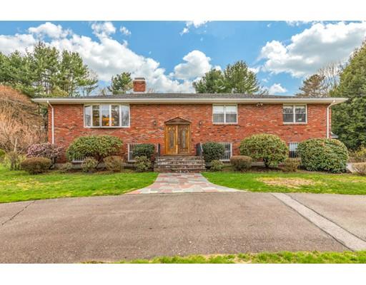 37 Juniper Ridge Road Westwood, MA 02090 - Photo 1 of 29 Gallery Image 1