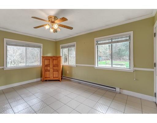37 Juniper Ridge Road Westwood, MA 02090 - Photo 11 of 29 Gallery Image 11