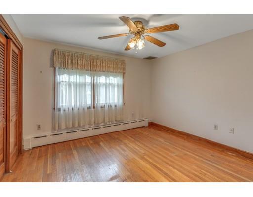 37 Juniper Ridge Road Westwood, MA 02090 - Photo 13 of 29 Gallery Image 13