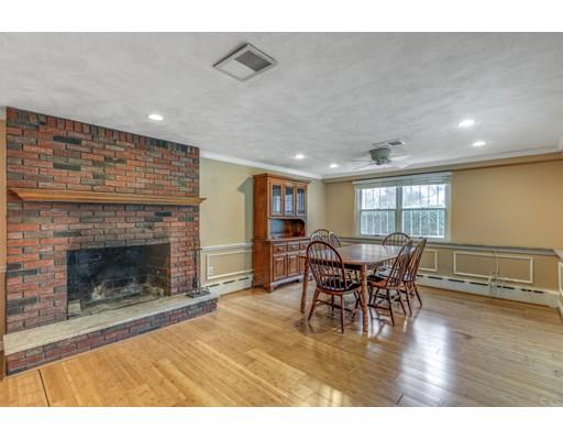 37 Juniper Ridge Road Westwood, MA 02090 - Photo 16 of 29 Gallery Image 16