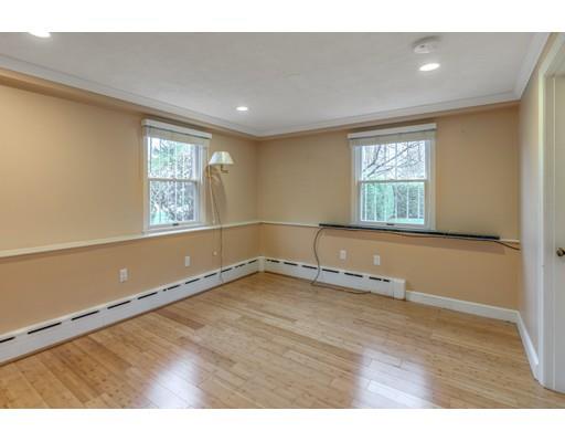 37 Juniper Ridge Road Westwood, MA 02090 - Photo 18 of 29 Gallery Image 18