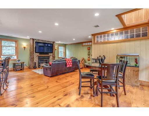 37 Juniper Ridge Road Westwood, MA 02090 - Photo 21 of 29 Gallery Image 21