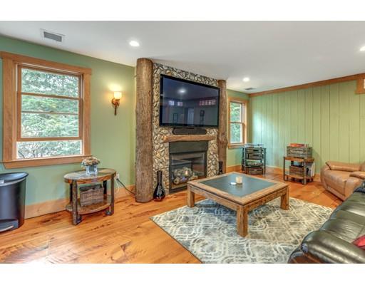 37 Juniper Ridge Road Westwood, MA 02090 - Photo 22 of 29 Gallery Image 22