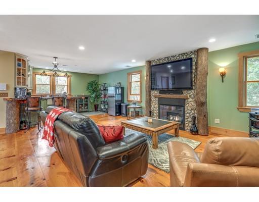 37 Juniper Ridge Road Westwood, MA 02090 - Photo 23 of 29 Gallery Image 23