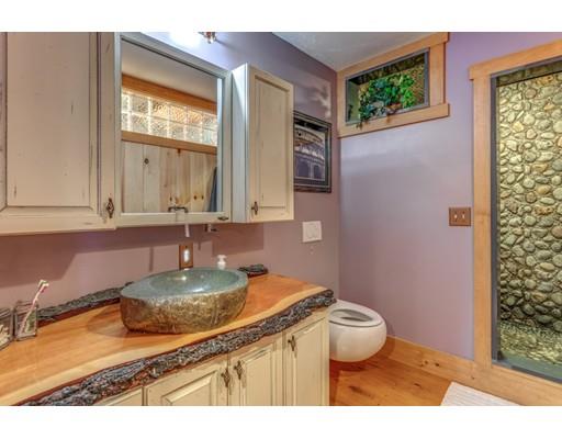 37 Juniper Ridge Road Westwood, MA 02090 - Photo 24 of 29 Gallery Image 24