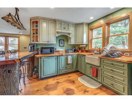 37 Juniper Ridge Road Westwood, MA 02090 - Photo 26 of 29 Gallery Image 26