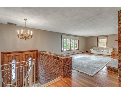 37 Juniper Ridge Road Westwood, MA 02090 - Photo 3 of 29 Gallery Image 3
