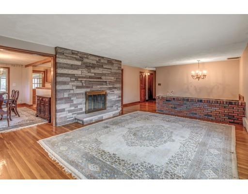 37 Juniper Ridge Road Westwood, MA 02090 - Photo 5 of 29 Gallery Image 5