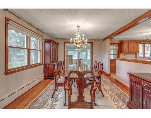 37 Juniper Ridge Road Westwood, MA 02090 - Photo 6 of 29 Gallery Image 6