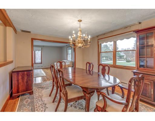 37 Juniper Ridge Road Westwood, MA 02090 - Photo 7 of 29 Gallery Image 7