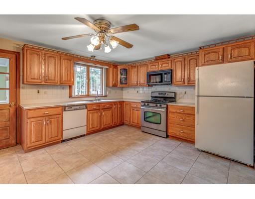 37 Juniper Ridge Road Westwood, MA 02090 - Photo 8 of 29 Gallery Image 8