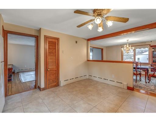 37 Juniper Ridge Road Westwood, MA 02090 - Photo 9 of 29 Gallery Image 9