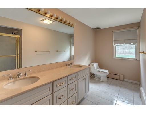 37 Juniper Ridge Road Westwood, MA 02090 - Photo 10 of 29 Gallery Image 10