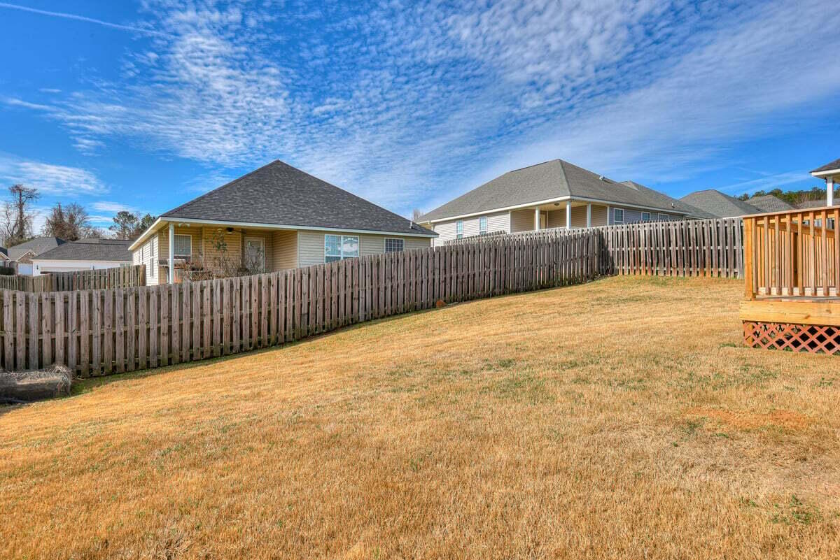 303 Elbrus Way Grovetown, GA 30813 - Photo 28 of 28 135 (7)