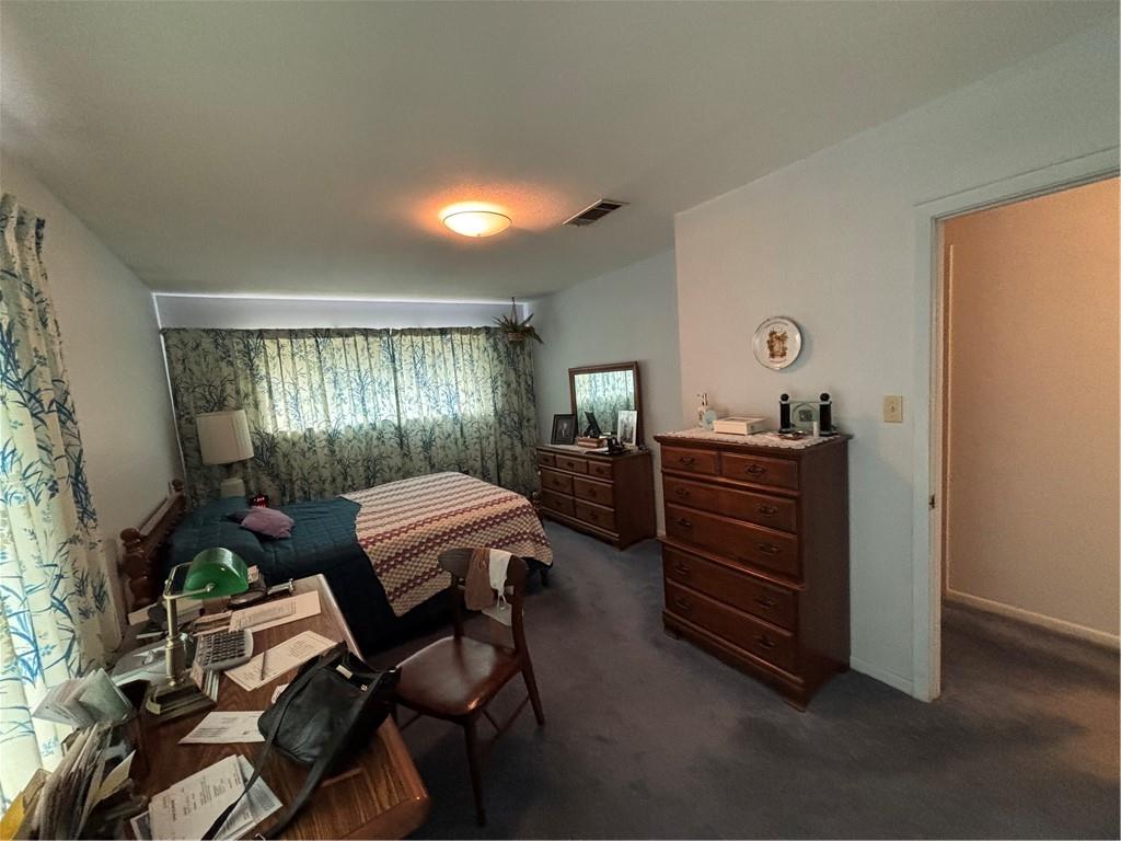 1565 Queens Drive Slidell, LA 70458 - Photo 11 of 19