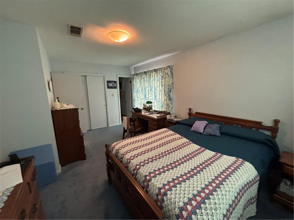 1565 Queens Drive Slidell, LA 70458 - Photo 12 of 19