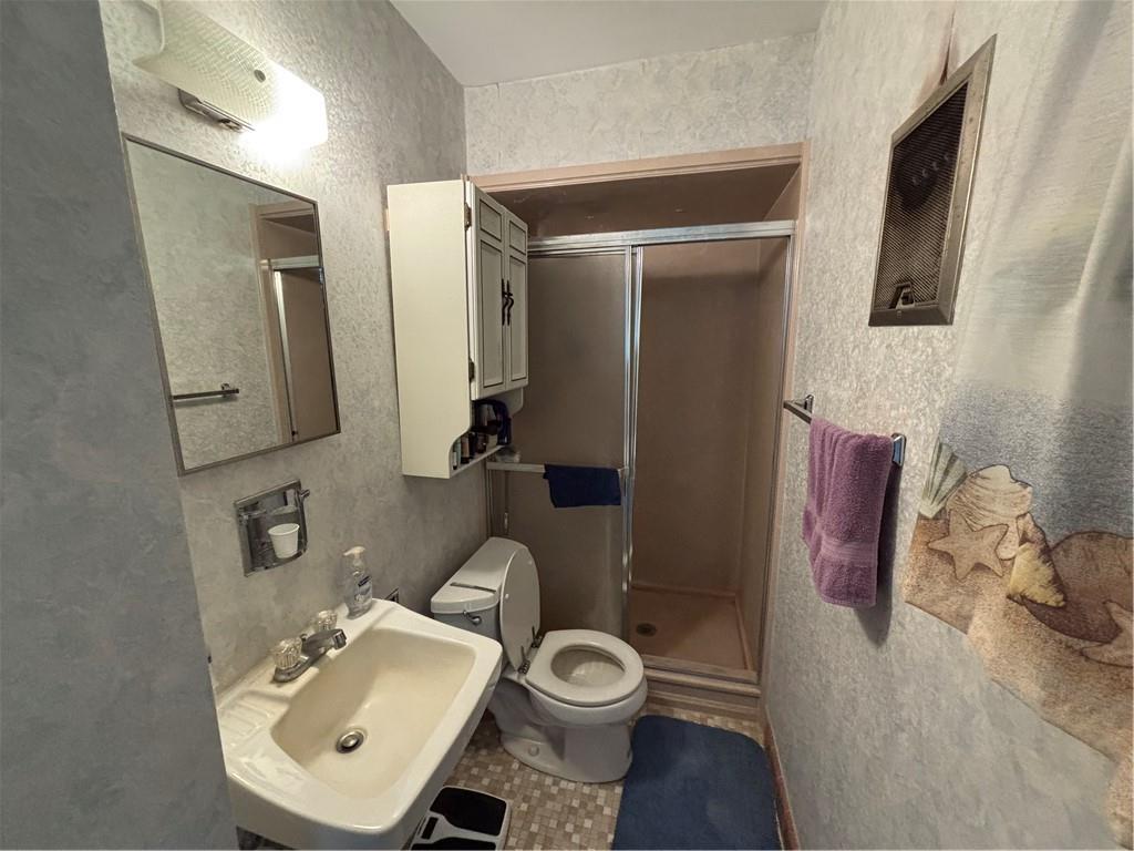 1565 Queens Drive Slidell, LA 70458 - Photo 13 of 19