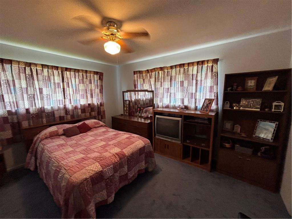 1565 Queens Drive Slidell, LA 70458 - Photo 14 of 19