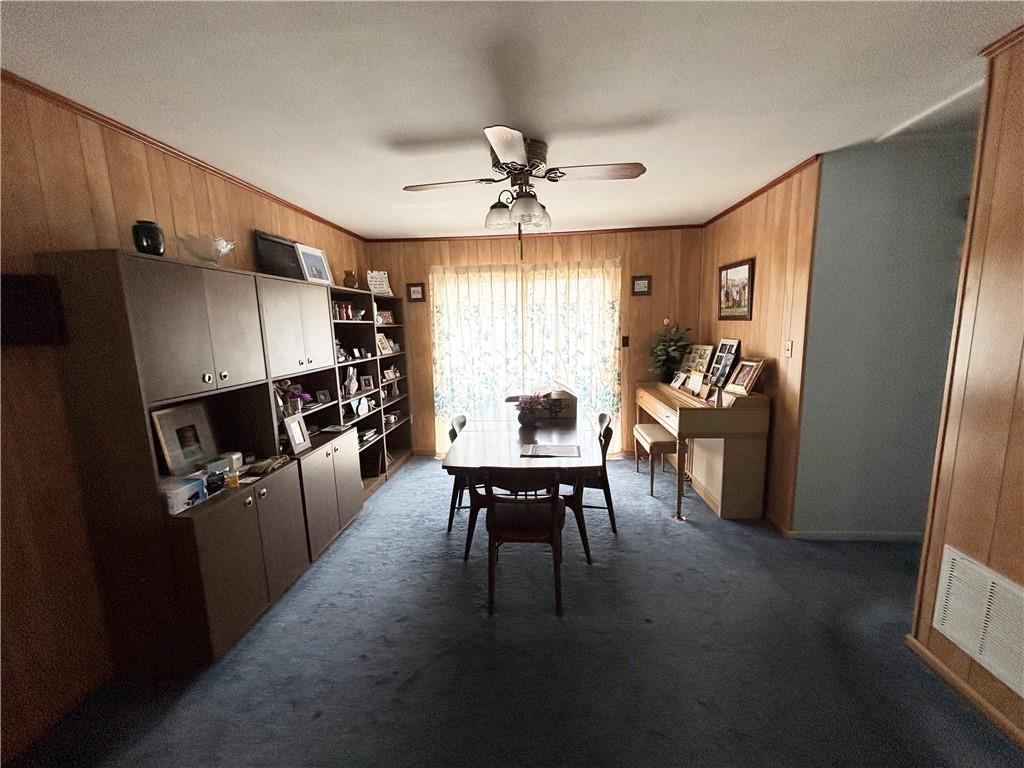 1565 Queens Drive Slidell, LA 70458 - Photo 15 of 19