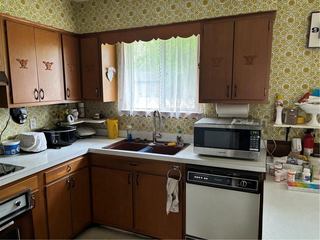 1565 Queens Drive Slidell, LA 70458 - Photo 16 of 19