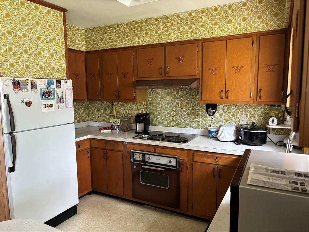 1565 Queens Drive Slidell, LA 70458 - Photo 17 of 19