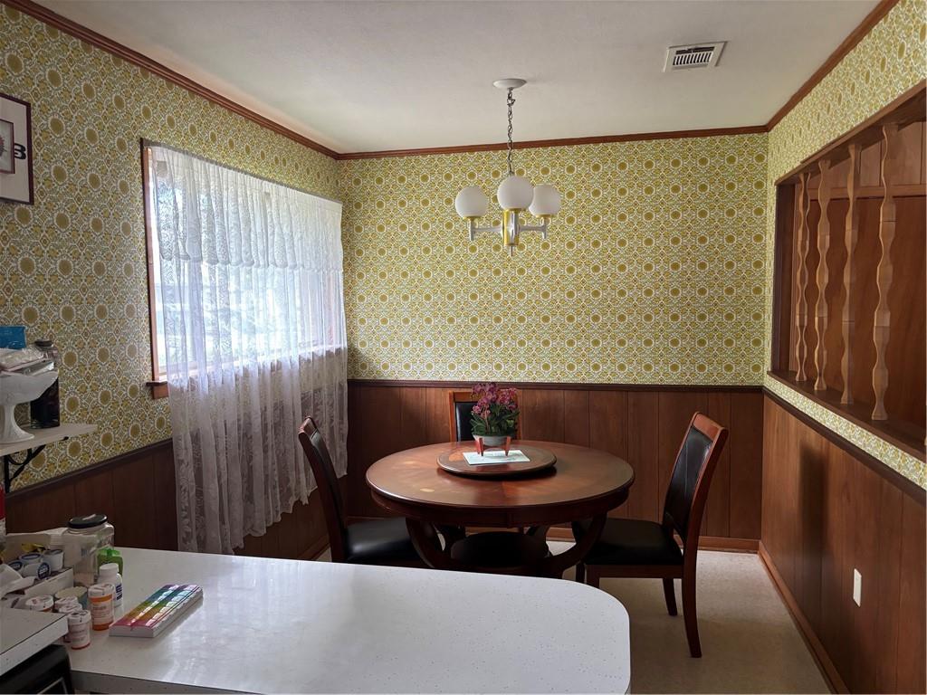 1565 Queens Drive Slidell, LA 70458 - Photo 18 of 19