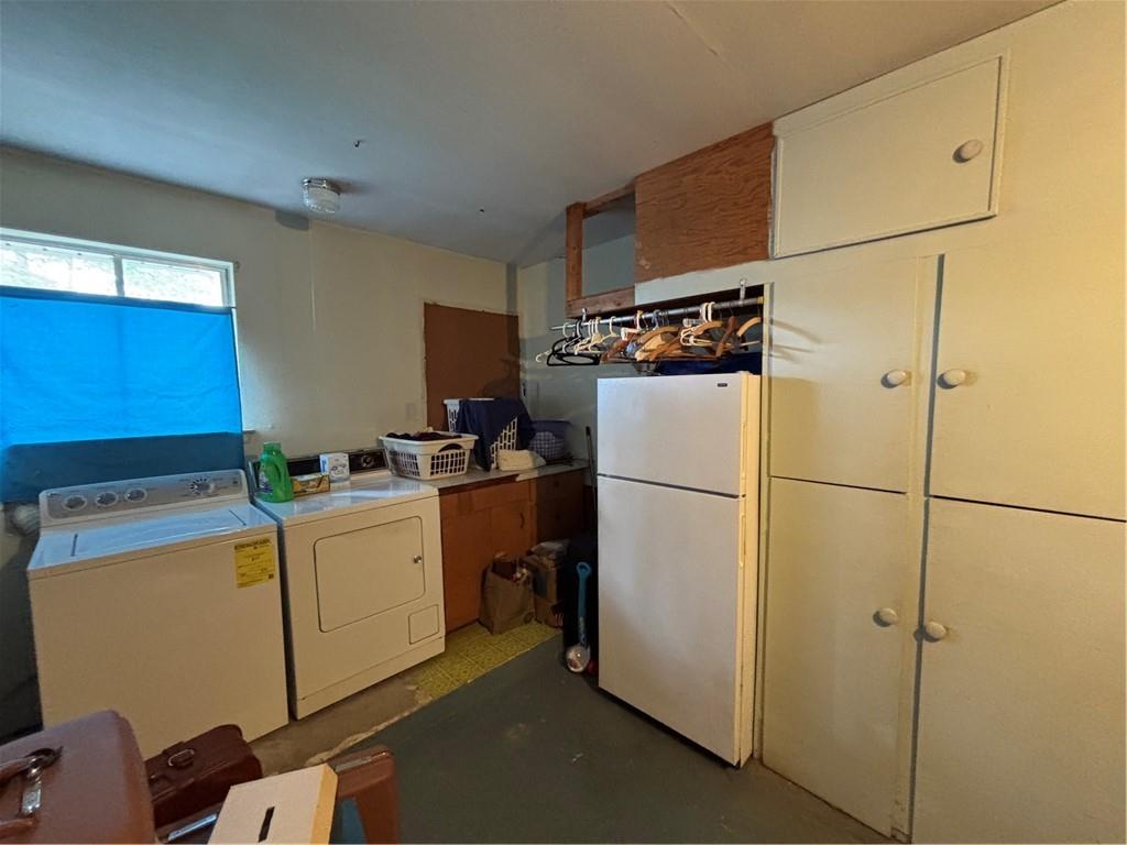 1565 Queens Drive Slidell, LA 70458 - Photo 19 of 19