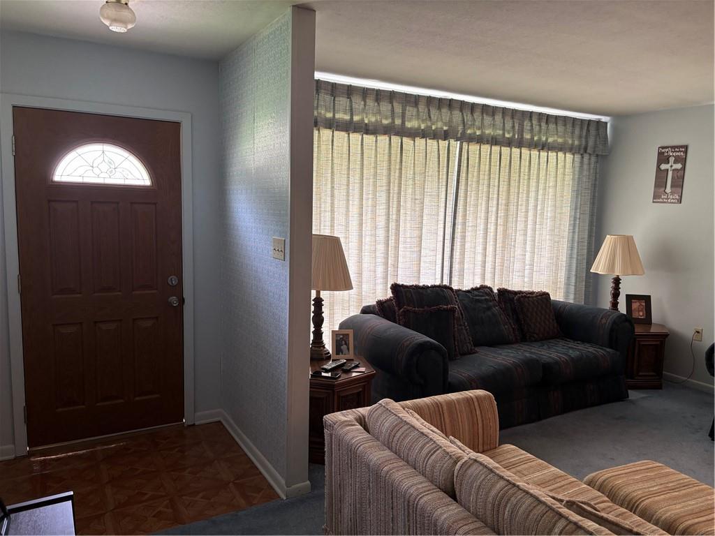 1565 Queens Drive Slidell, LA 70458 - Photo 5 of 19