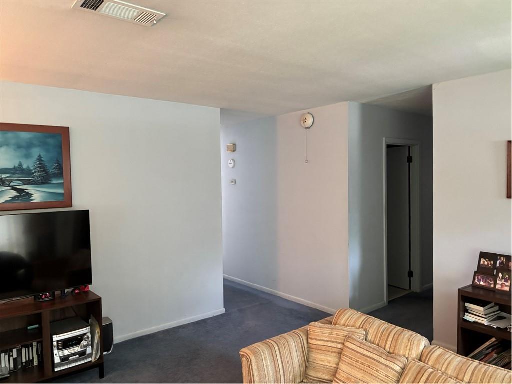 1565 Queens Drive Slidell, LA 70458 - Photo 6 of 19