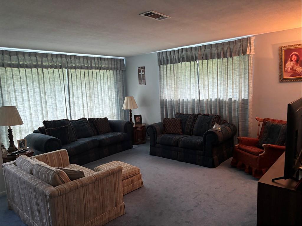 1565 Queens Drive Slidell, LA 70458 - Photo 7 of 19