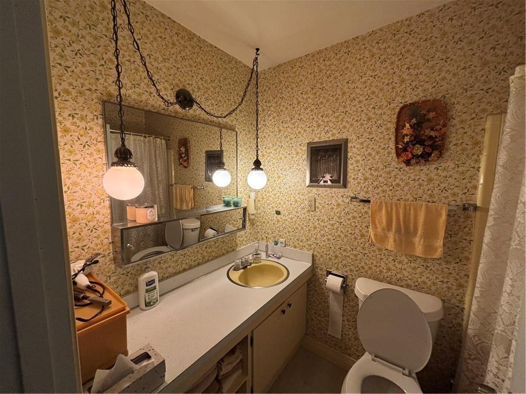 1565 Queens Drive Slidell, LA 70458 - Photo 8 of 19